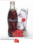 Coca Cola 1964 01.jpg